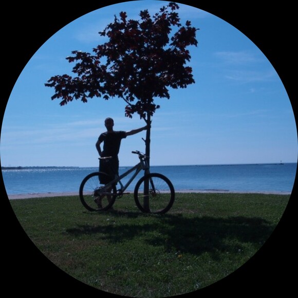 bikehoney